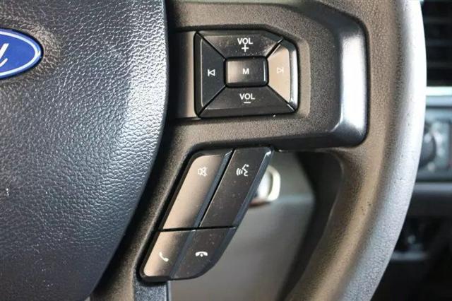 2019 Ford F-350 XLT