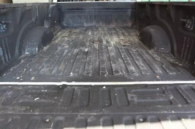 2019 Ford F-350 XLT