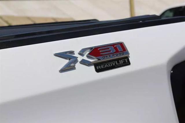 2019 GMC Sierra 1500 Base