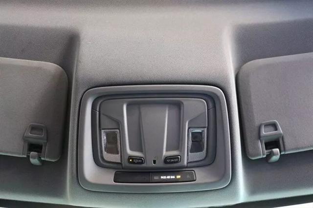 2019 GMC Sierra 1500 Base