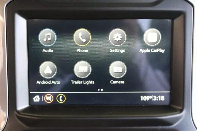 2019 GMC Sierra 1500 Base