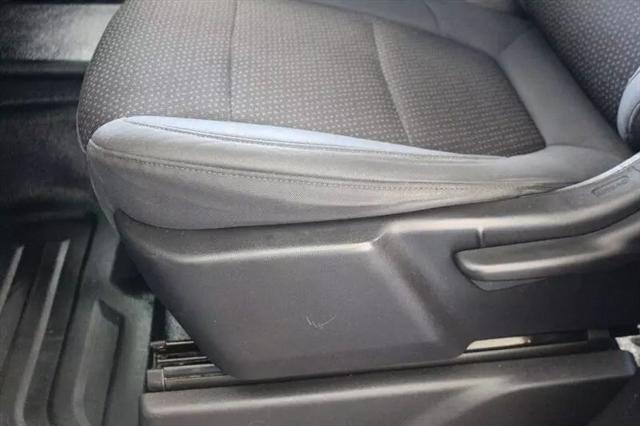 2019 GMC Sierra 1500 Base
