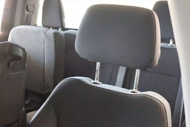2019 GMC Sierra 1500 Base