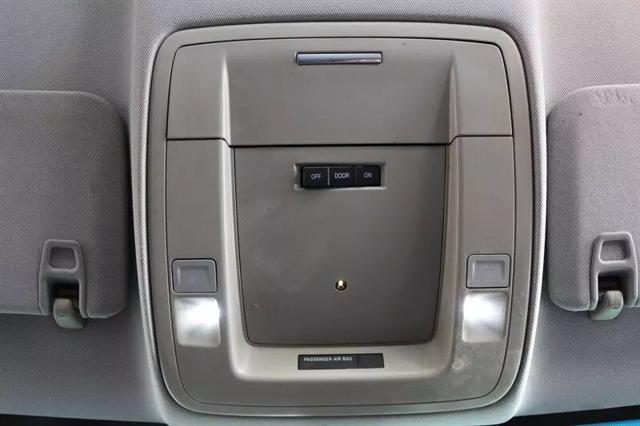 2017 GMC Sierra 2500HD Base
