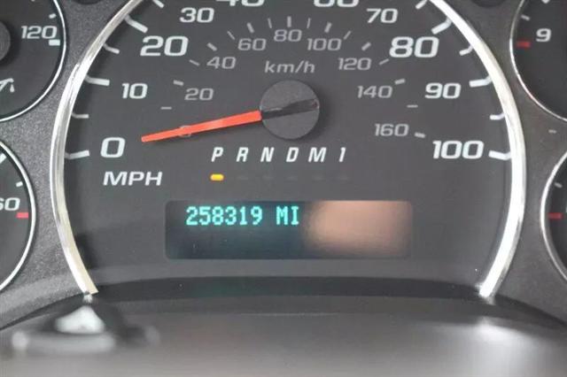 2021 Chevrolet Express Cargo Van RWD 2500 Regular Wheelbase WT