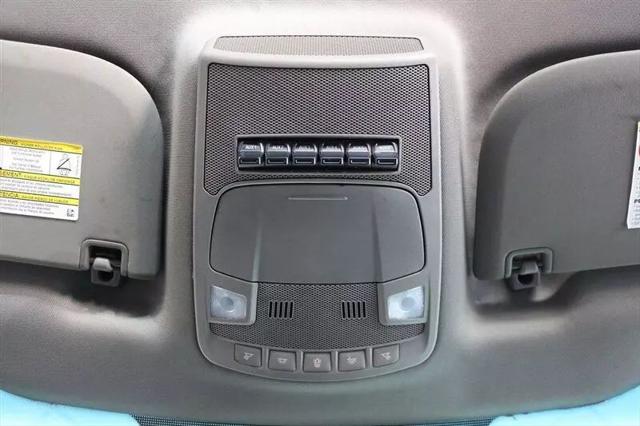 2017 Ford F-250 XL