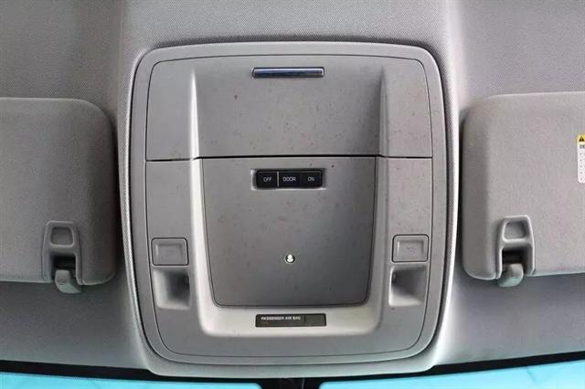 2019 Chevrolet Silverado 2500HD WT