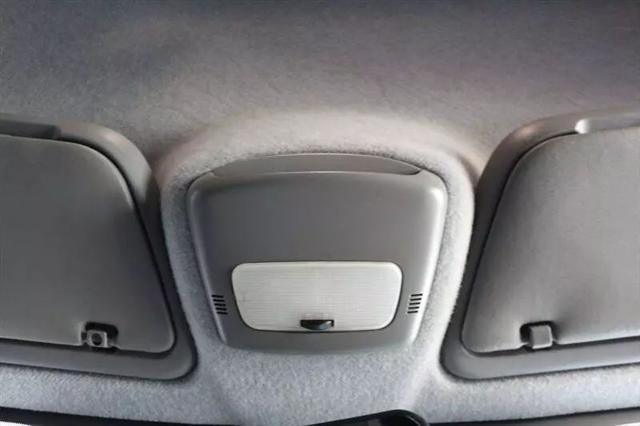 2018 Mercedes-Benz Sprinter 2500 Standard Roof V6