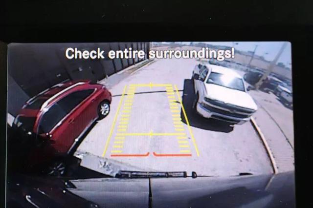 2018 Mercedes-Benz Sprinter 2500 Standard Roof V6