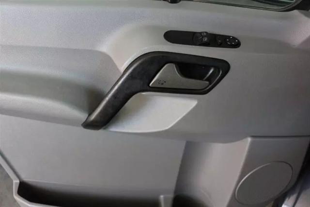 2018 Mercedes-Benz Sprinter 2500 Standard Roof V6