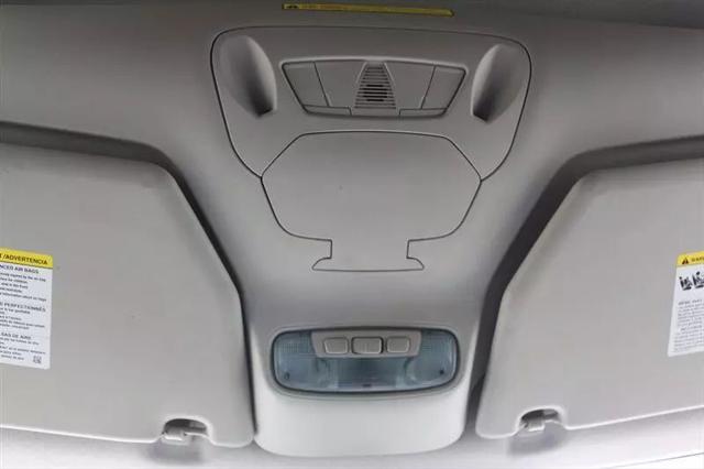 2019 Ford Transit Connect XLT