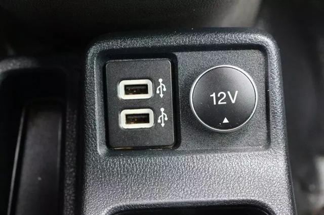 2019 Ford Transit Connect XLT