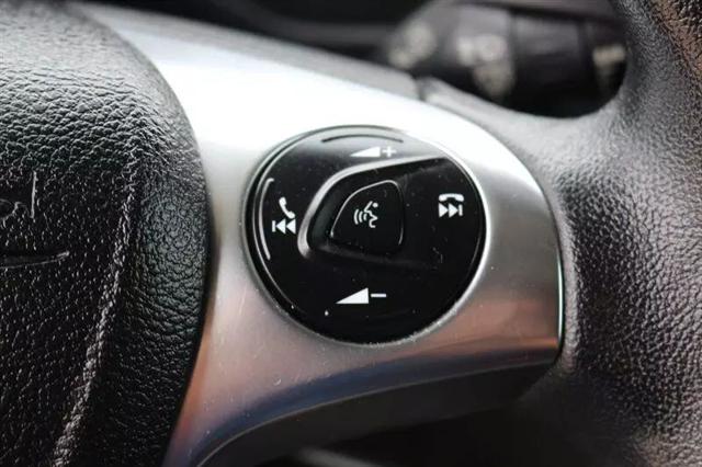 2019 Ford Transit Connect XLT