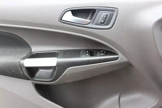 2019 Ford Transit Connect XLT