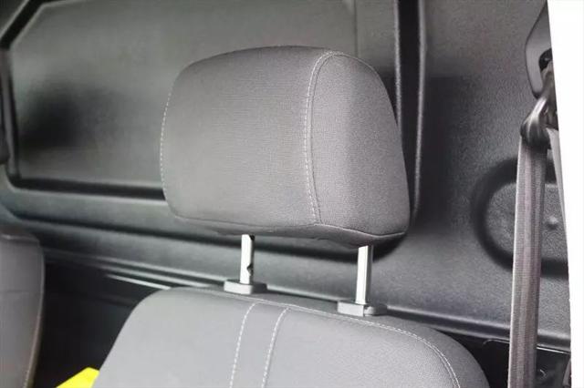 2019 Ford Transit Connect XLT