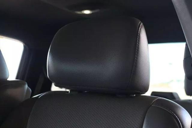 2019 Ford F-250 XL