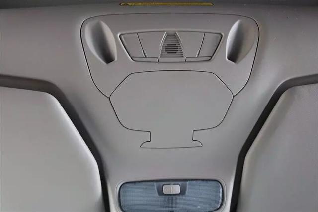 2021 Ford Transit Connect XL Cargo Van