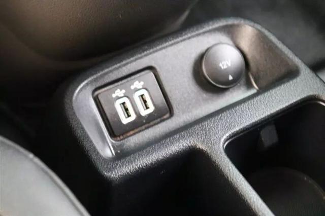 2021 Ford Transit Connect XL Cargo Van