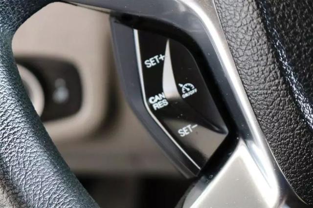 2021 Ford Transit Connect XL Cargo Van