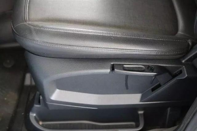 2021 Ford Transit Connect XL Cargo Van