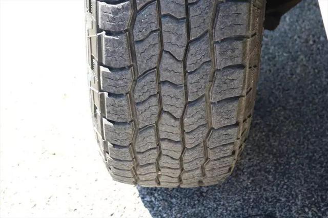 2014 Ford F-250 XL