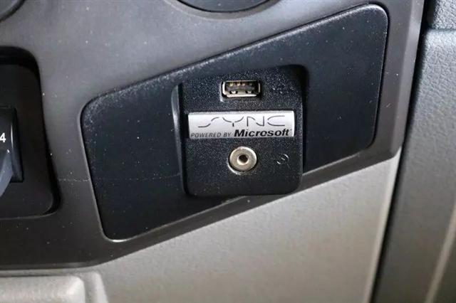 2014 Ford F-250 XL