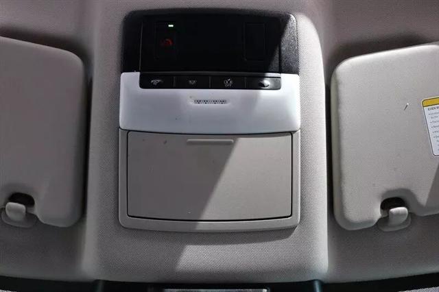 2022 Nissan Rogue SV FWD