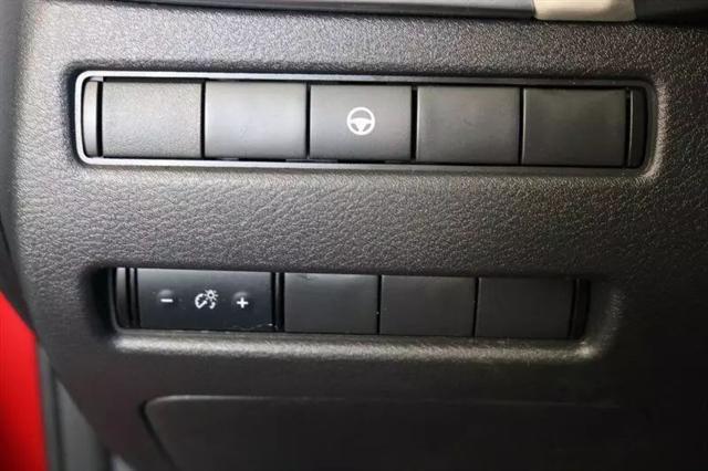 2022 Nissan Rogue SV FWD