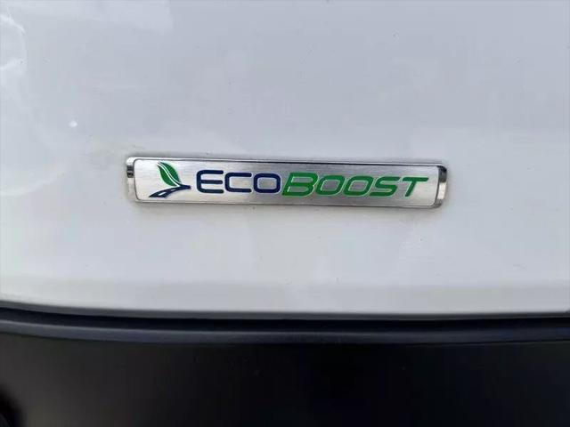 2019 Ford Transit Medium Roof w/Sliding Side Door w/LWB Van