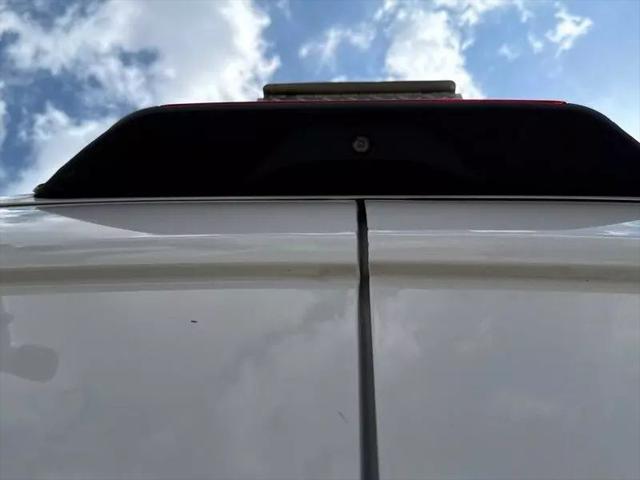 2019 Ford Transit Medium Roof w/Sliding Side Door w/LWB Van