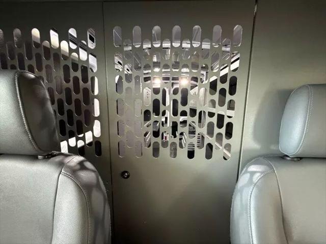 2019 Ford Transit Medium Roof w/Sliding Side Door w/LWB Van