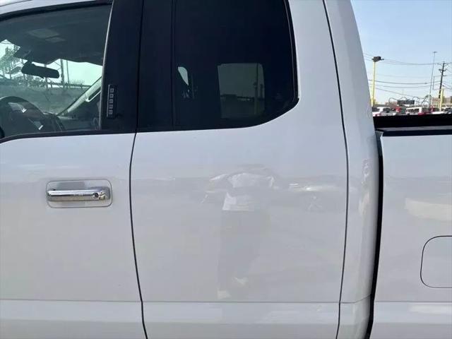 2021 Ford F-250 XLT