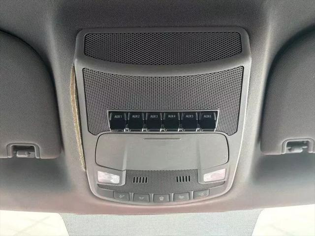 2017 Ford F-250 XLT