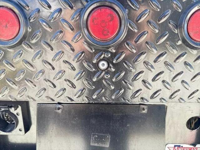 2021 Ford F-250 XL
