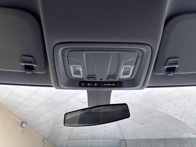 2021 Chevrolet Silverado 3500HD Work Truck