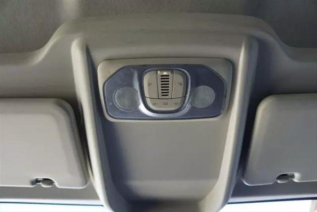 2016 Ram ProMaster 2500 High Roof