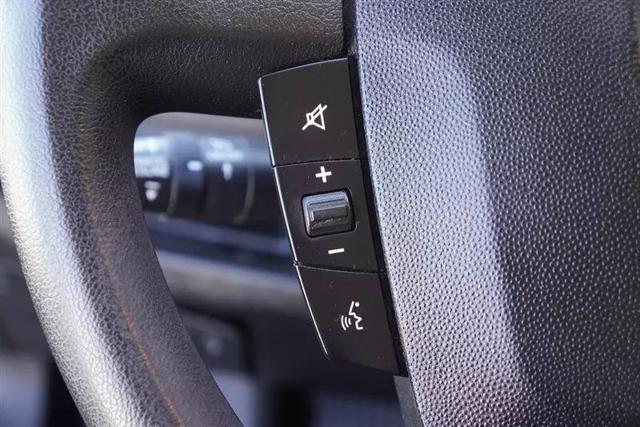 2016 Ram ProMaster 2500 High Roof