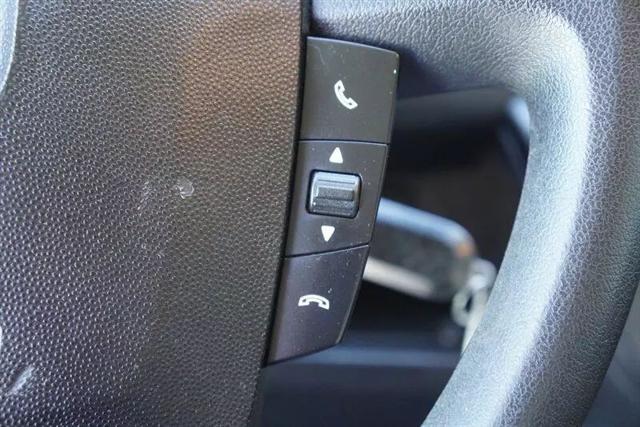 2016 Ram ProMaster 2500 High Roof