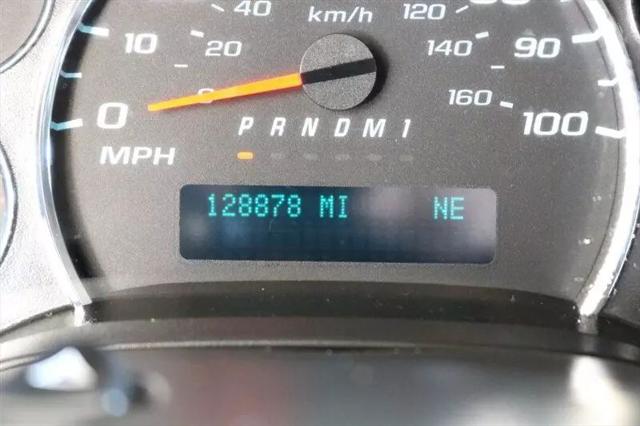 2020 GMC Savana Cargo RWD 2500 Regular Wheelbase Work Van