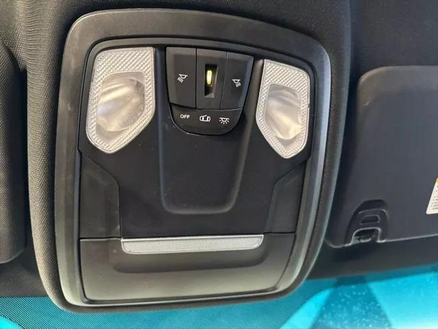 2022 Ram 2500 Tradesman Crew Cab 4x4 8' Box
