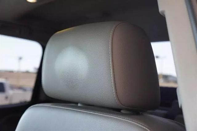 2019 Chevrolet Silverado 2500HD WT