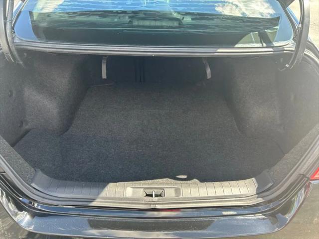 2013 Nissan Altima 2.5 SL