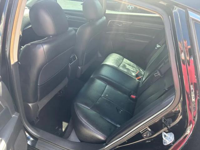 2013 Nissan Altima 2.5 SL