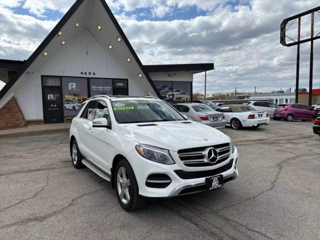 2016 Mercedes-Benz E-CLASS E 300 4MATIC for sale in Omaha, NE