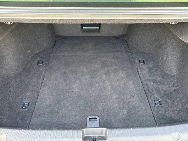 2014 Acura RLX Base
