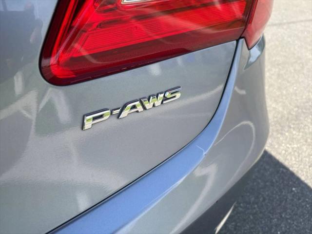 2014 Acura RLX Base