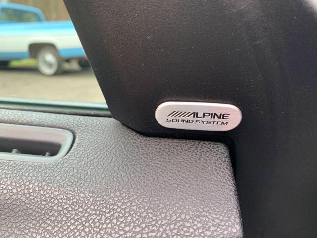 2011 Dodge Charger Base