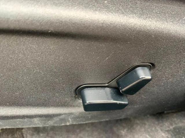 2011 Dodge Charger Base