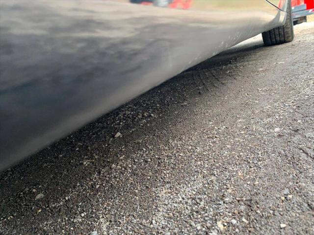 2011 Dodge Charger Base