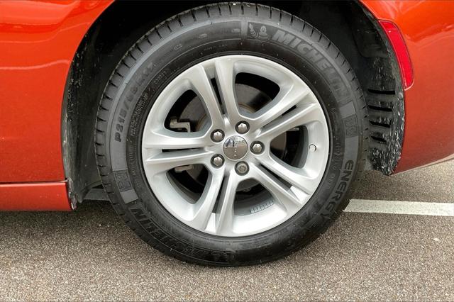 Used 2020 Dodge Charger For Sale in OLIVE BRANCH, MS